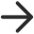 open book arrow icon