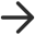 open book arrow icon