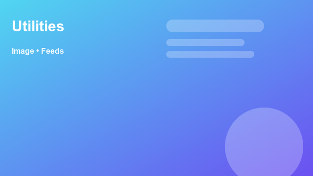 AI Text Helper