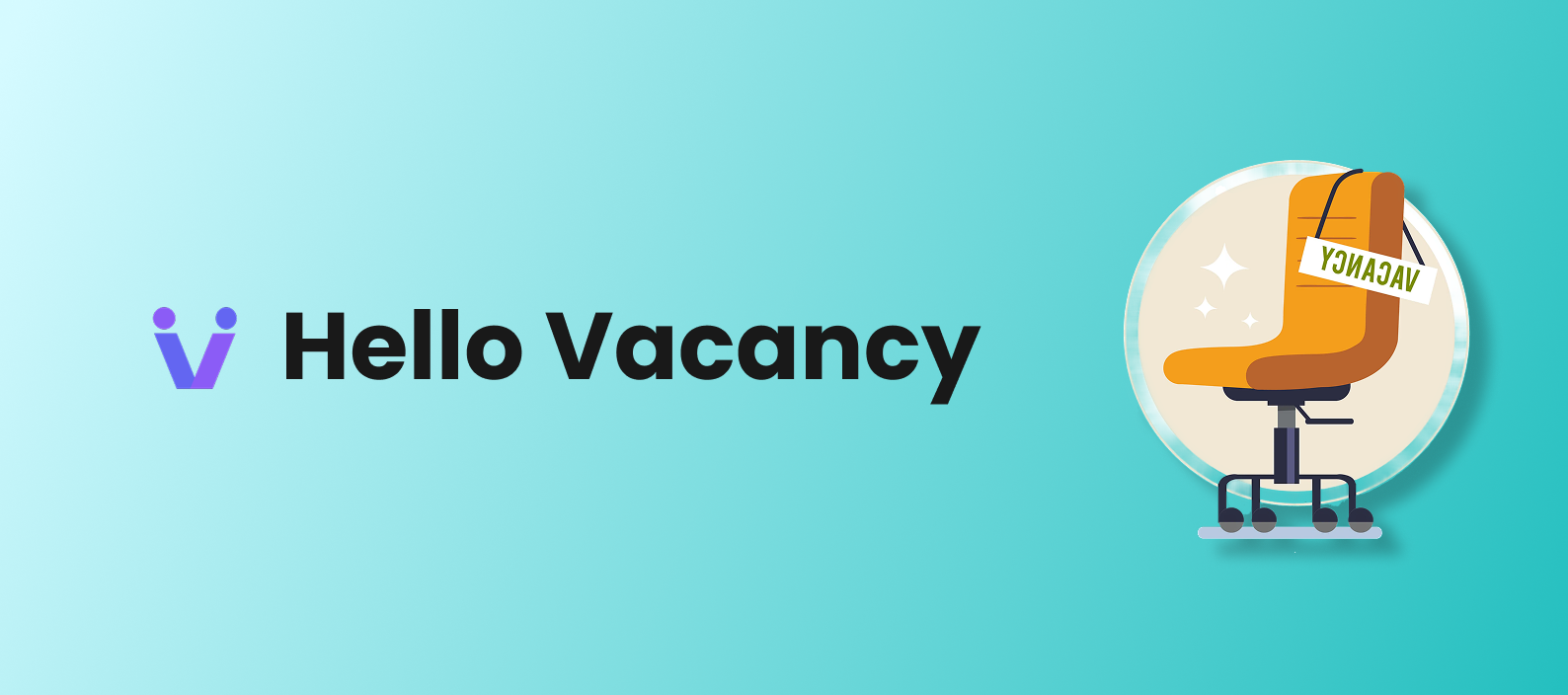 Hello Vacancy