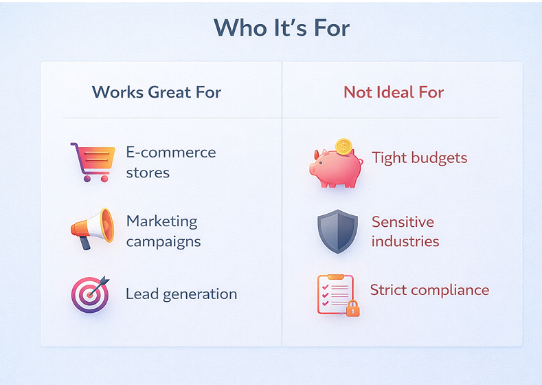 Getting Started with WebEquipe Spin & Win