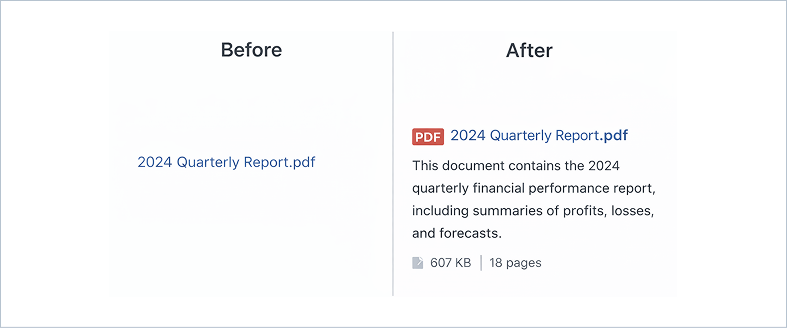 What People Usually Try (And Why It Doesn't Really Work)