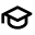 Courses & membership sites - icon