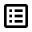 Lead-gen & form sites - icon