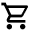 WooCommerce stores - icon