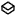 Built for WooCommerce stores - icon