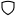 GPL v2, no license key - icon