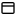 Classic & Blocks checkout - icon