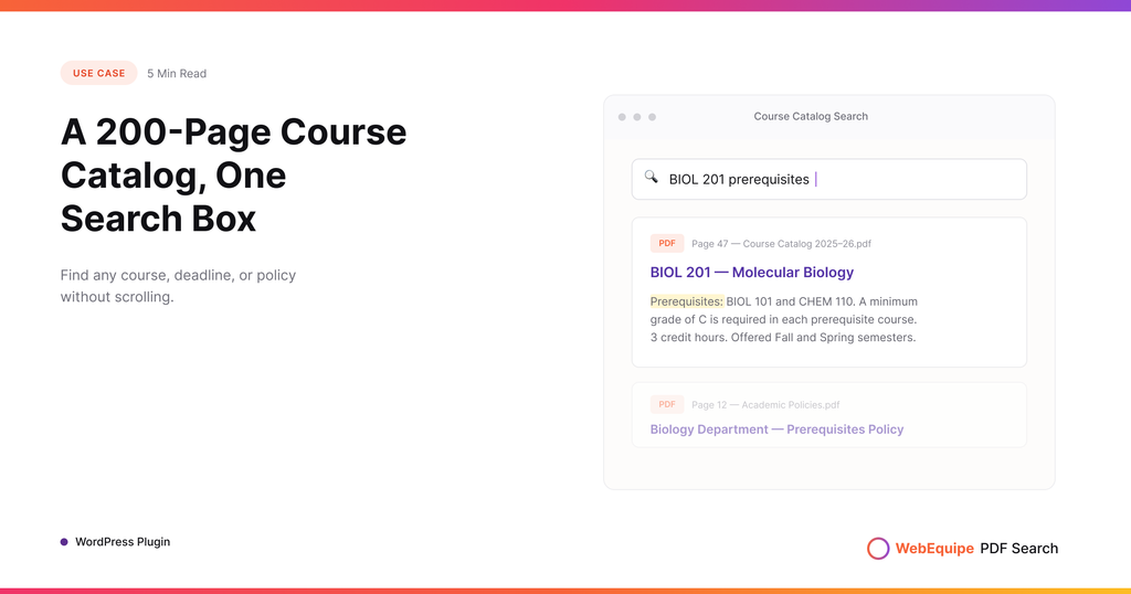 a-200-page-course-catalog-one-search-box