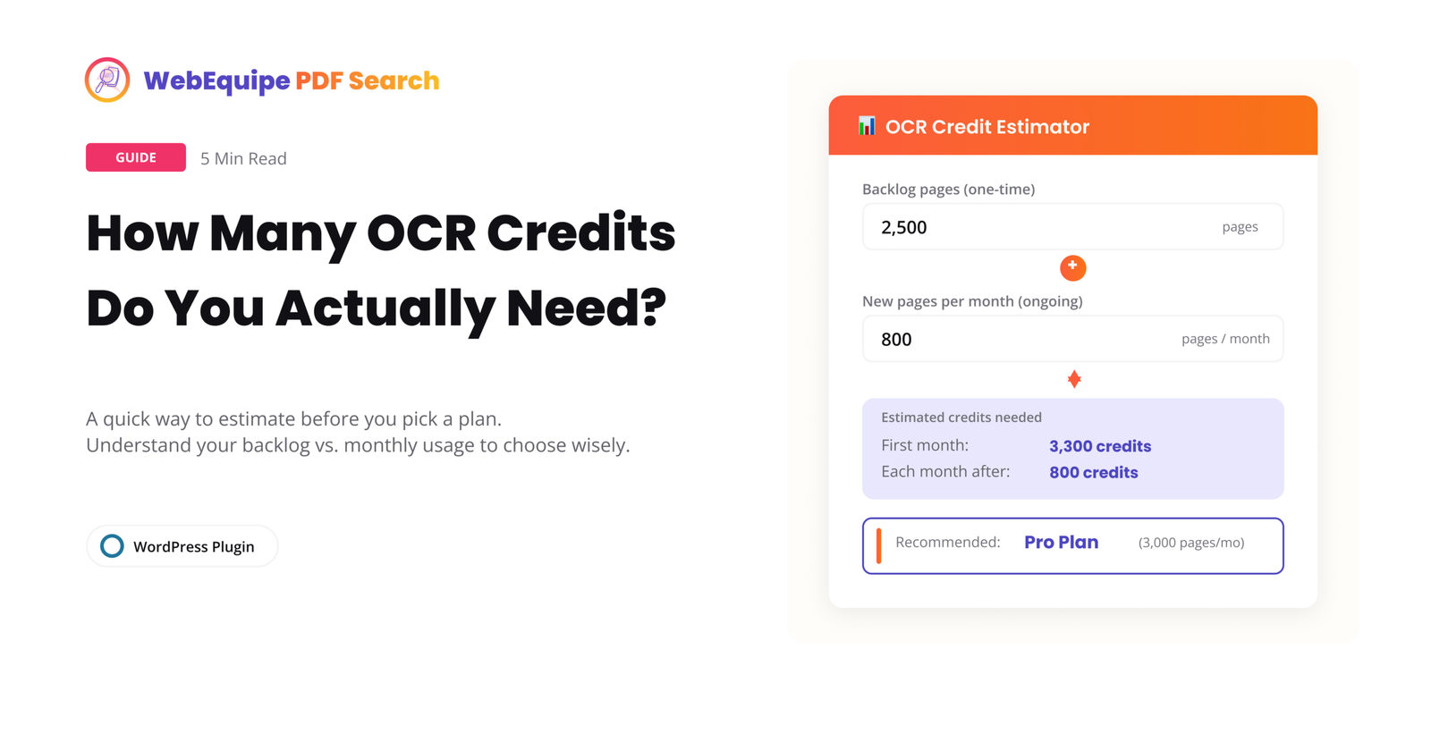 How-Many-OCR-Credits-Do-You-Actually-Need