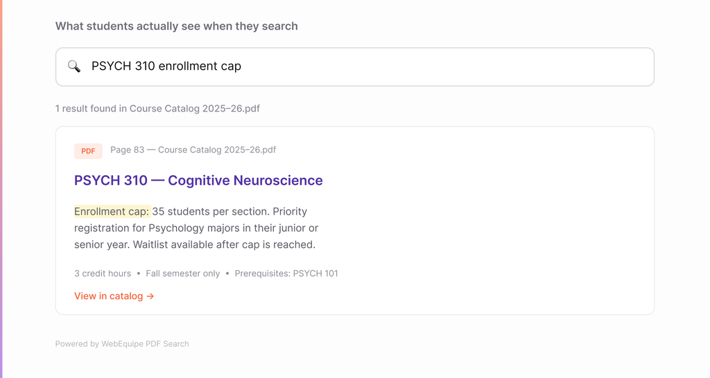 what-students-actually-see-when-they-search