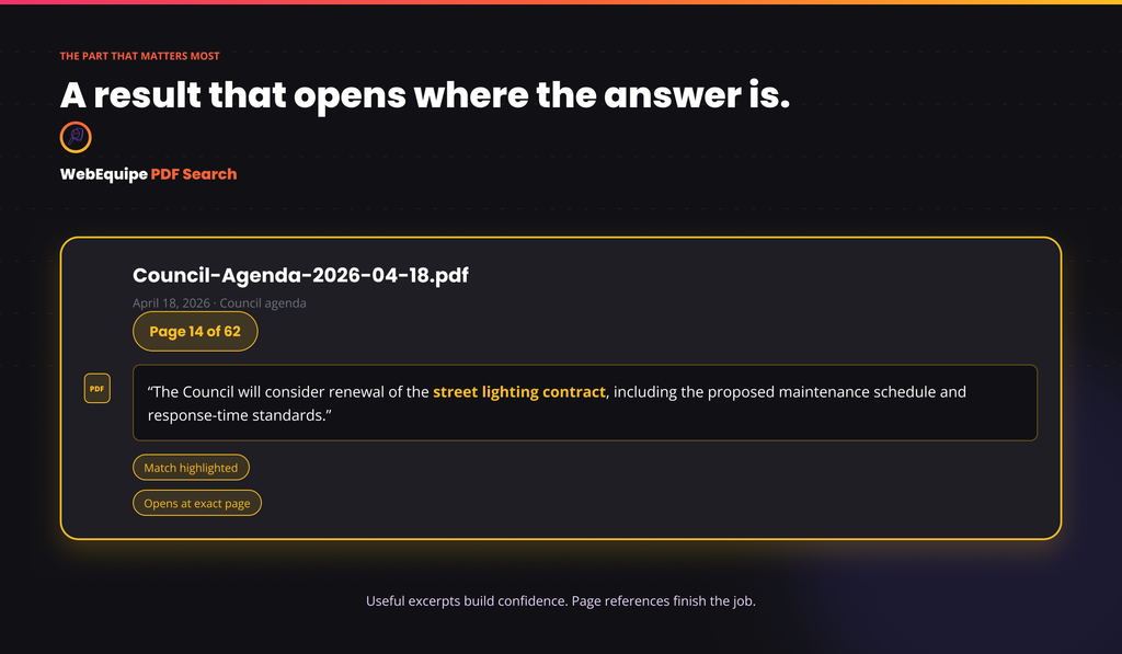 a-result-that-opens-where-the-answer-is