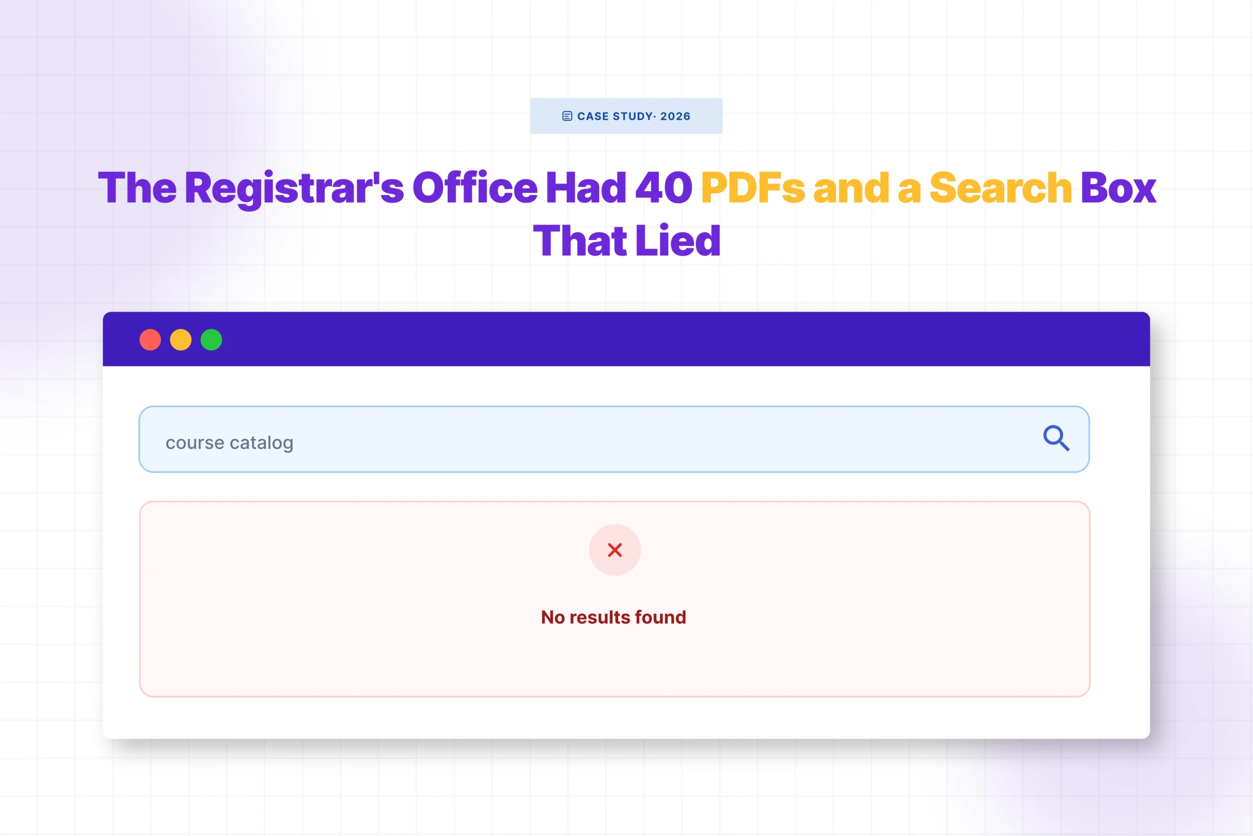 The-Registrars-Office-Had-40-PDFs-and-a-Search-Box-That-Lied