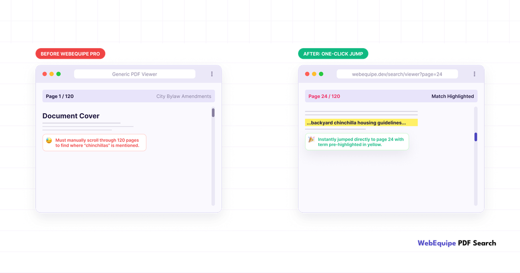 before-and-after-comparison-of-PDF-search-opening-directly-to-page-24-with-the-matched-term-highlighted
