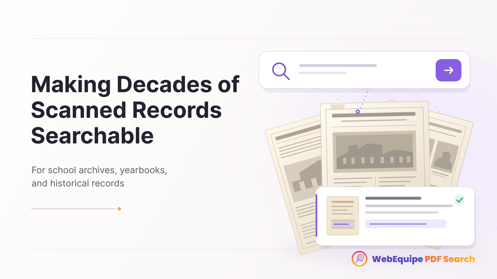 Making-Decades-of-Scanned-School-and-Archive-Records-Searchable
