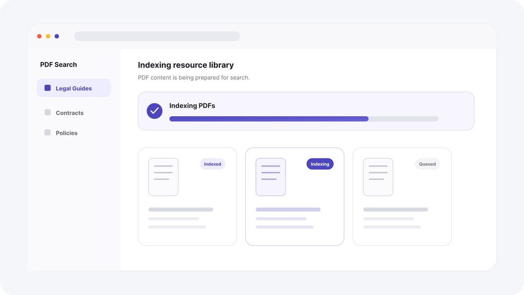 indexing-resources-library