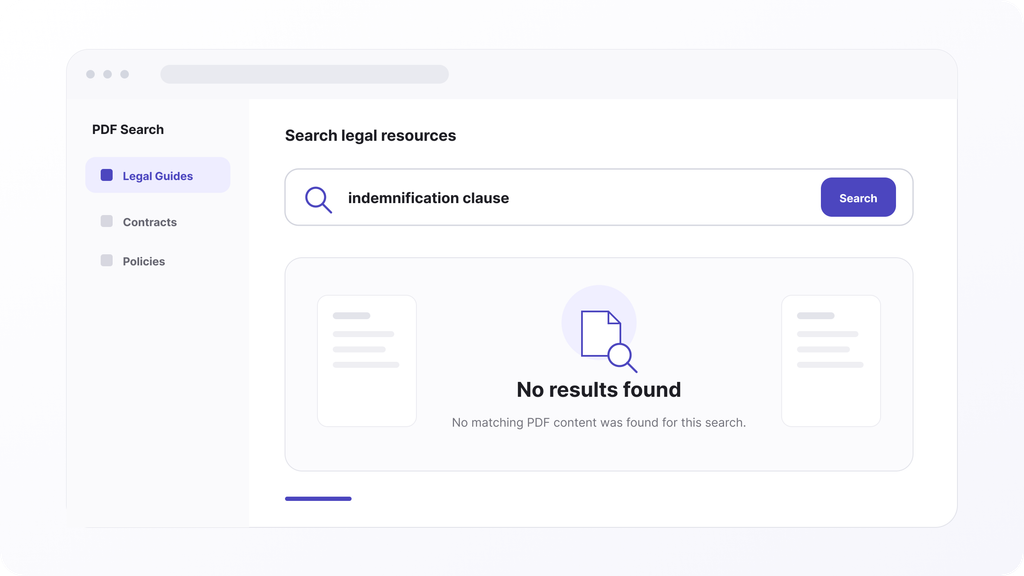 search-legal-resources