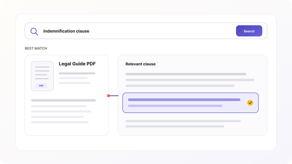 legal-guide-pdf