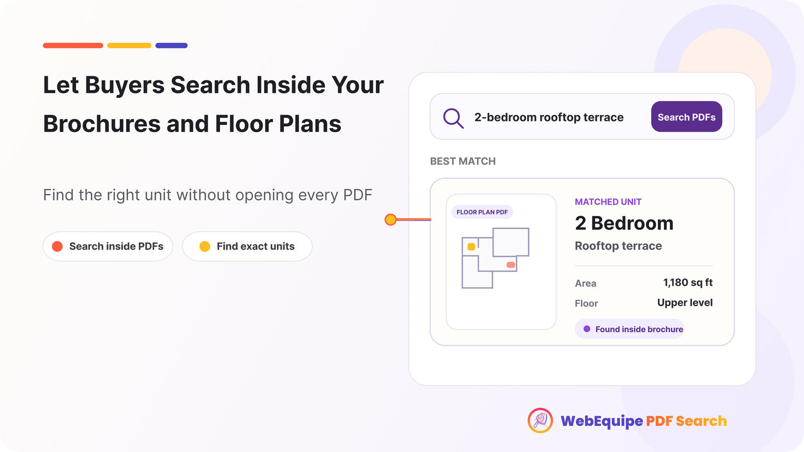 let-buyers-search-inside-your-brochures-and-floor-plans