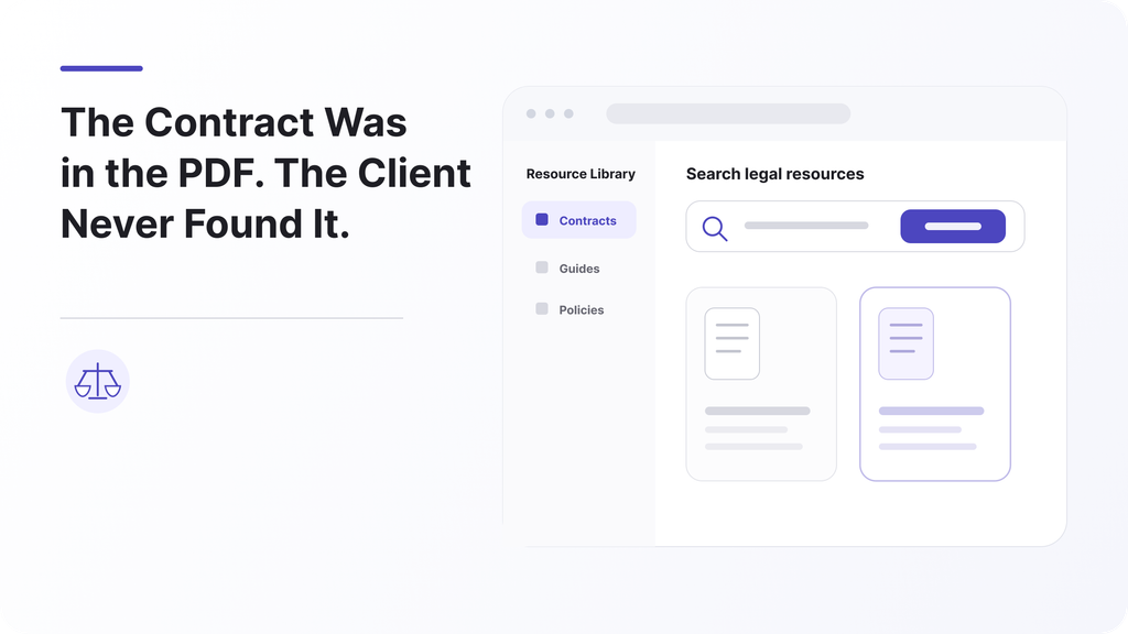 the-contract-was-in-the-pdf-the-client-never-found-it