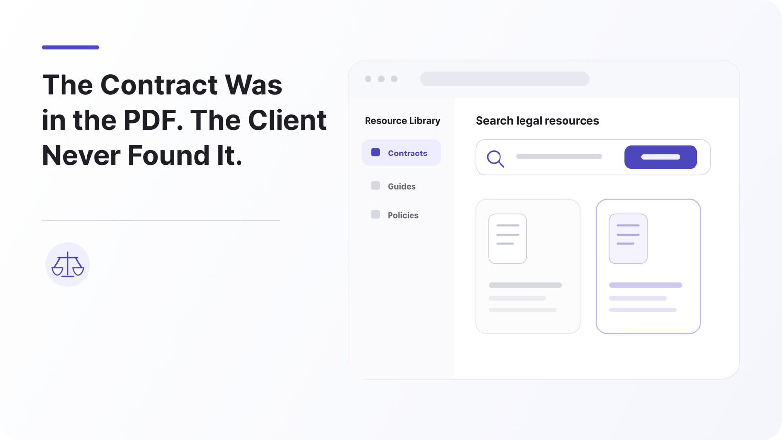 the-contract-was-in-the-pdf-the-client-never-found-it