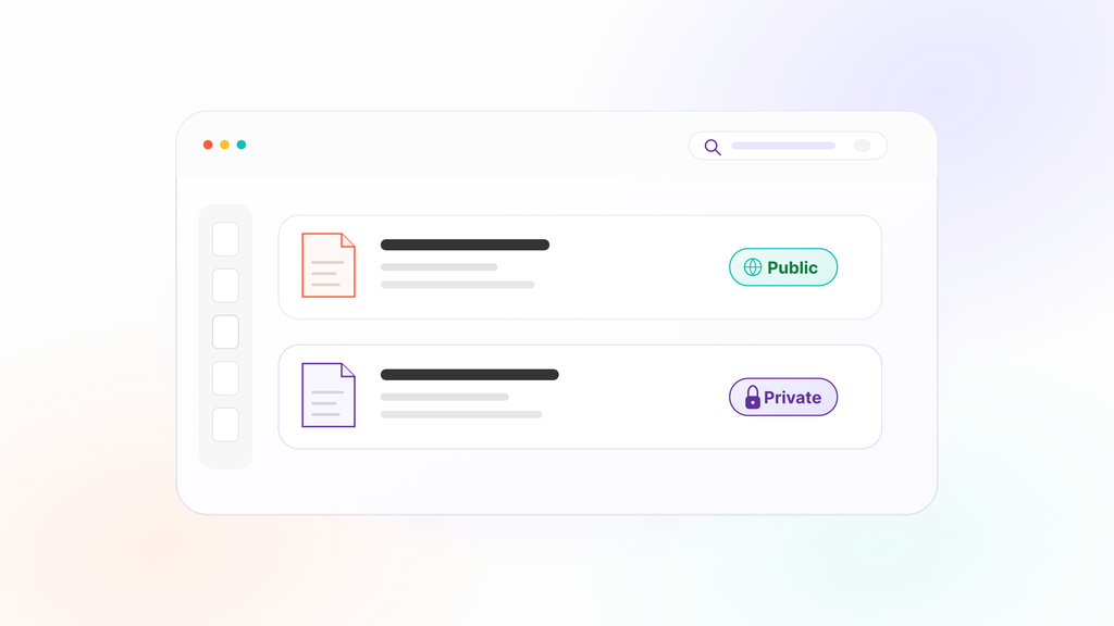 private-pdf-search
