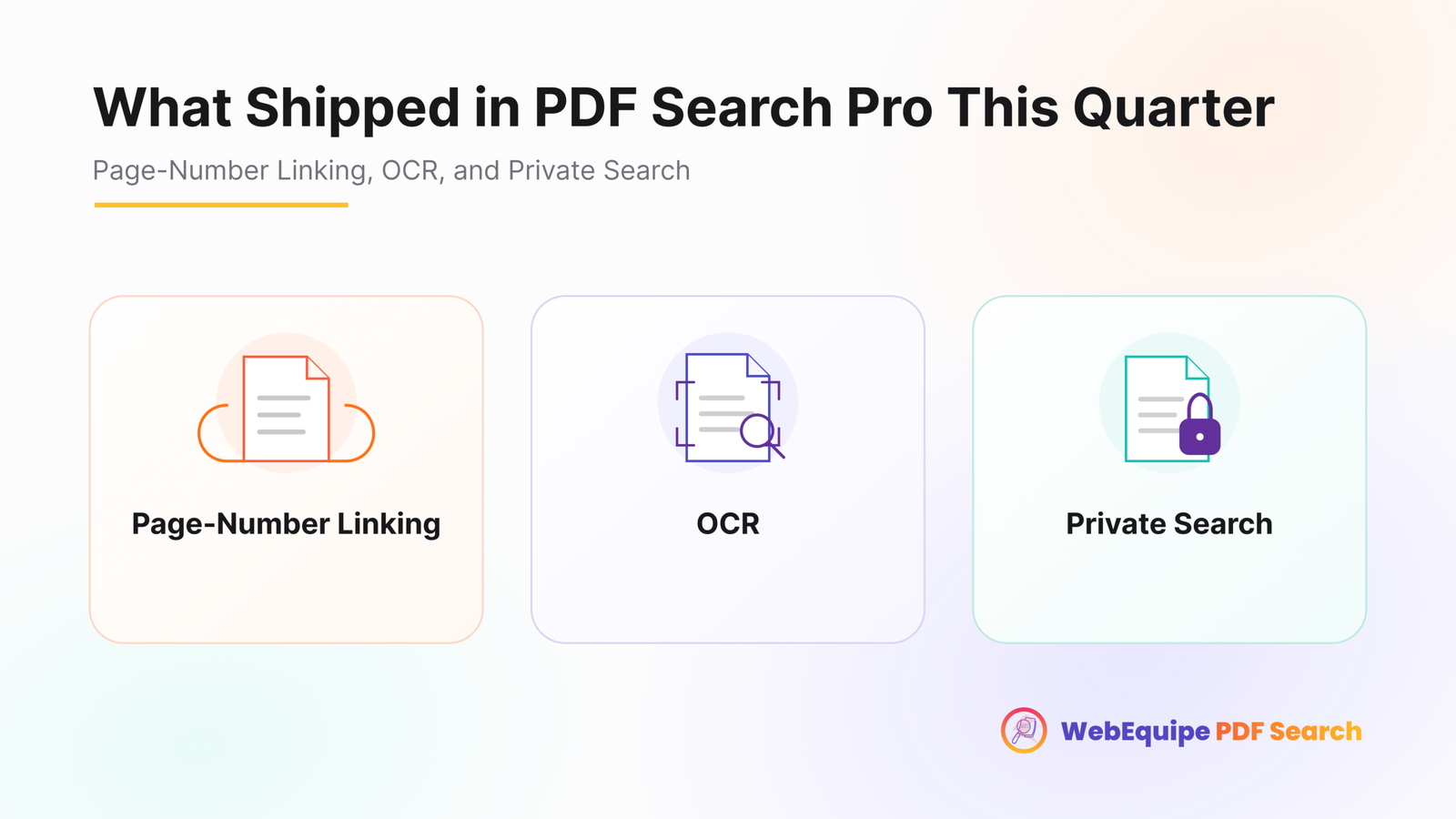 what-shipped-in-pdf-search-pro-this-quarter