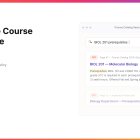 course-catalog-search-scaled