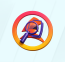 PDF Search _Web image