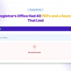 The-Registrars-Office-Had-40-PDFs-and-a-Search-Box-That-Lied