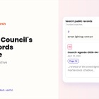 make-your-councils-records-serachable