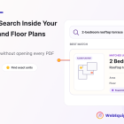 let-buyers-search-inside-your-brochures-and-floor-plans