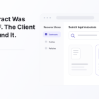 the-contract-was-in-the-pdf-the-client-never-found-it