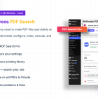 WordPress PDF Search — The Complete Guide (2026)