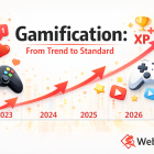 gamification